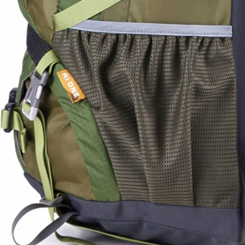 Wanderrucksack Damen