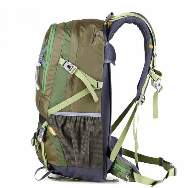 Wanderrucksack Damen