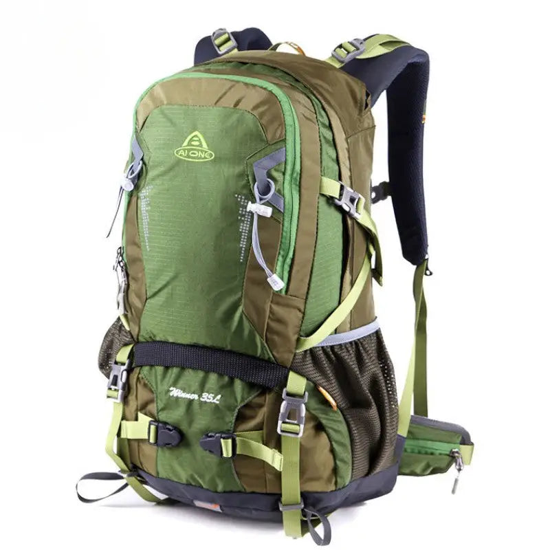 Wanderrucksack Damen