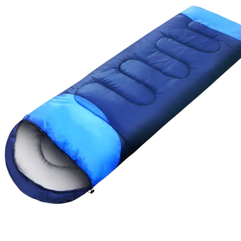 Winterschlafsack