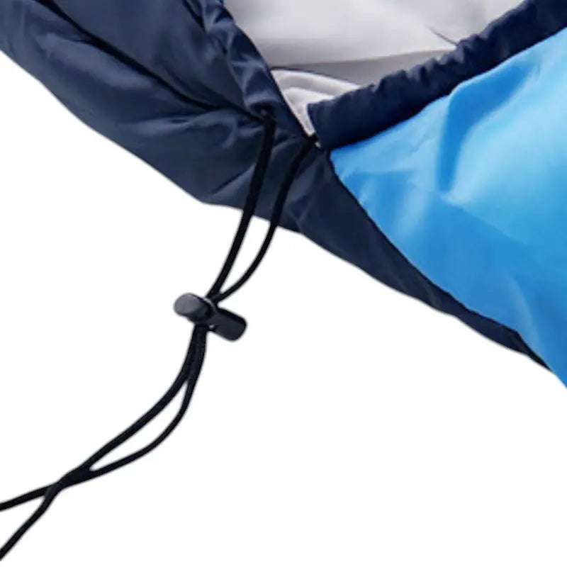 Winterschlafsack