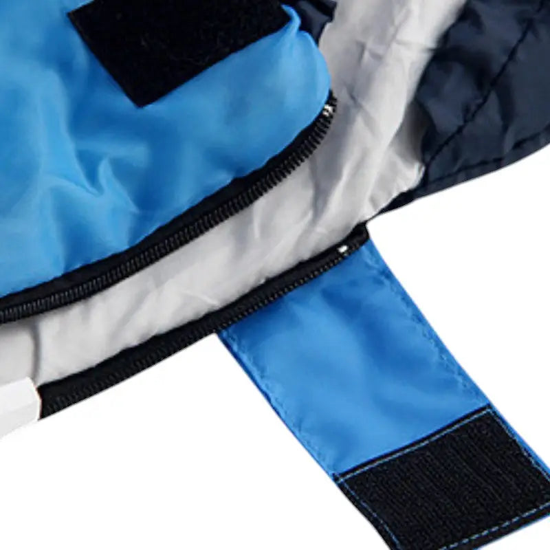 Winterschlafsack