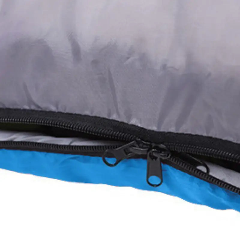 Winterschlafsack