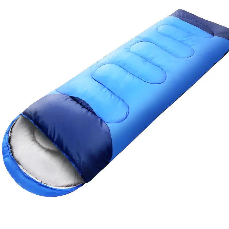 Winterschlafsack