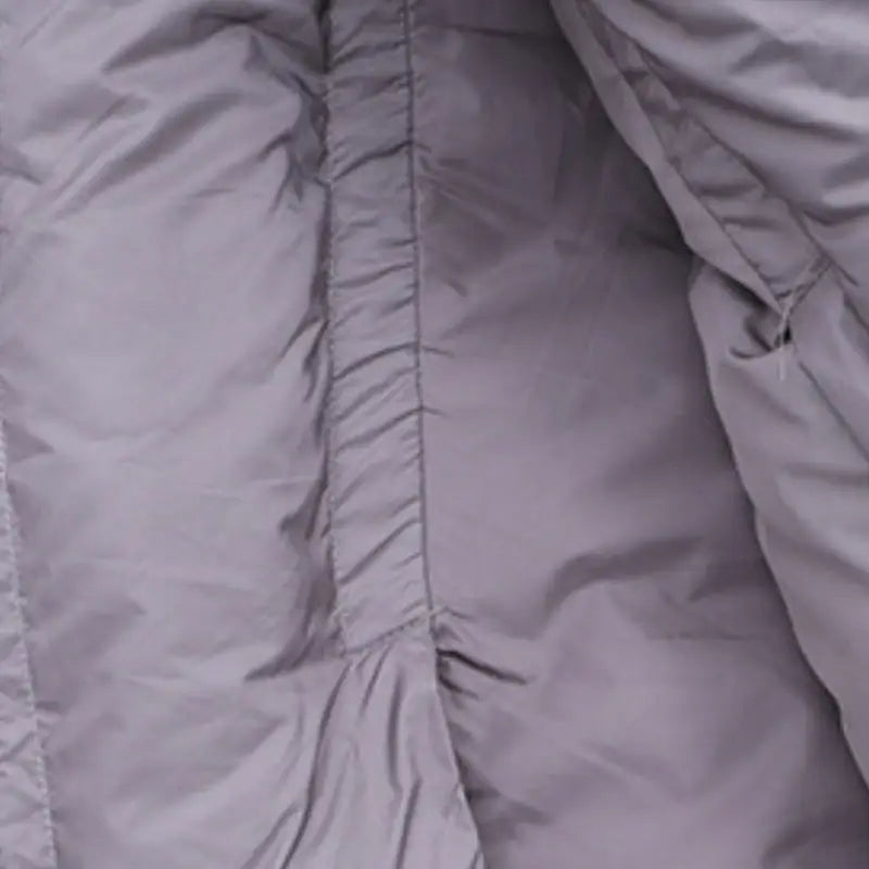 Winterschlafsack