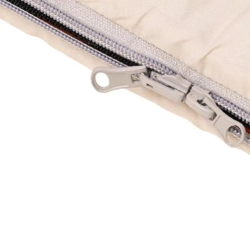 Trek-Schlafsack