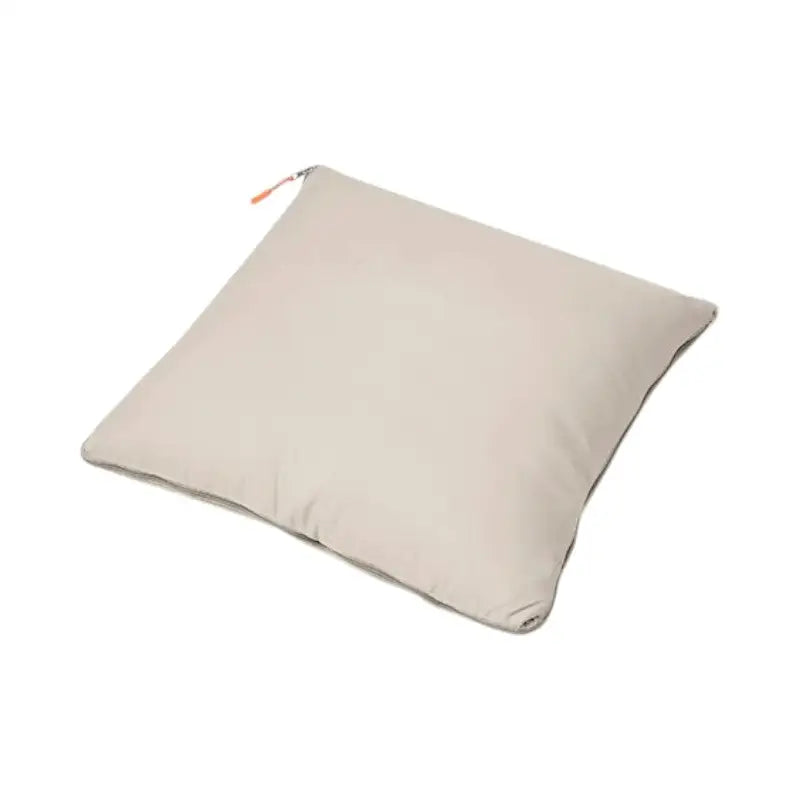 Trek-Schlafsack