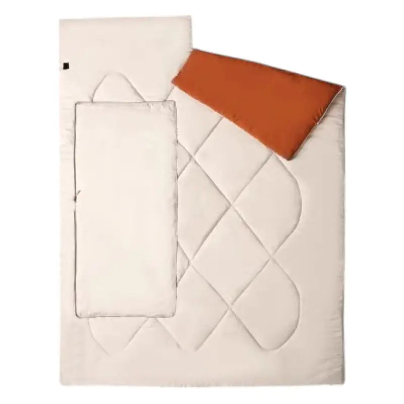 Trek-Schlafsack