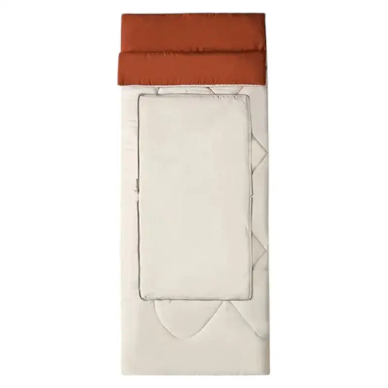 Trek-Schlafsack