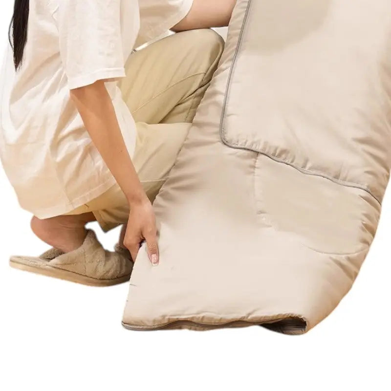Trek-Schlafsack