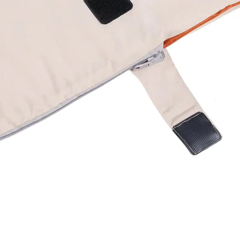 Trek-Schlafsack