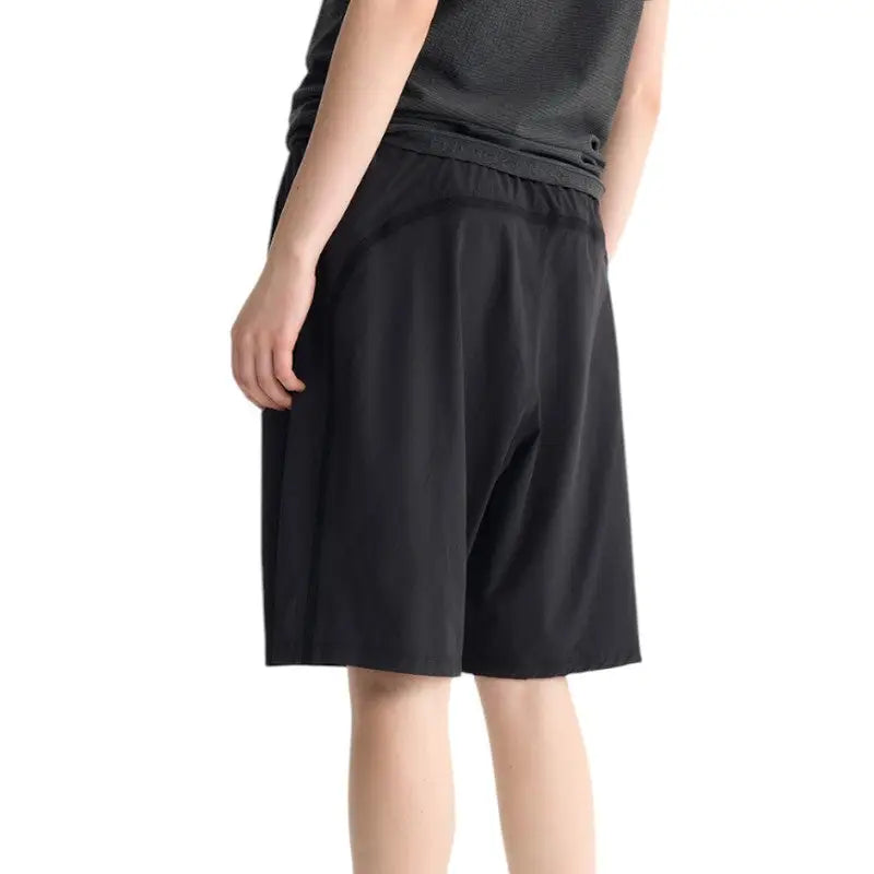 Wandershorts Premium