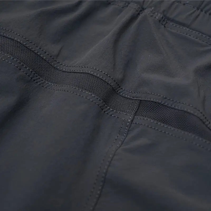 Wandershorts Premium