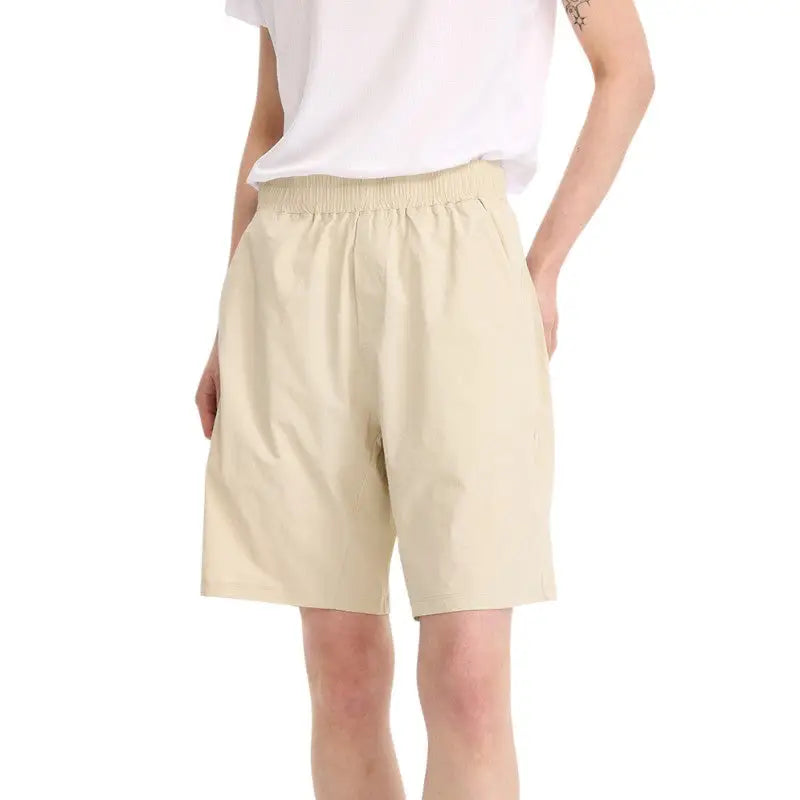 Wandershorts Premium