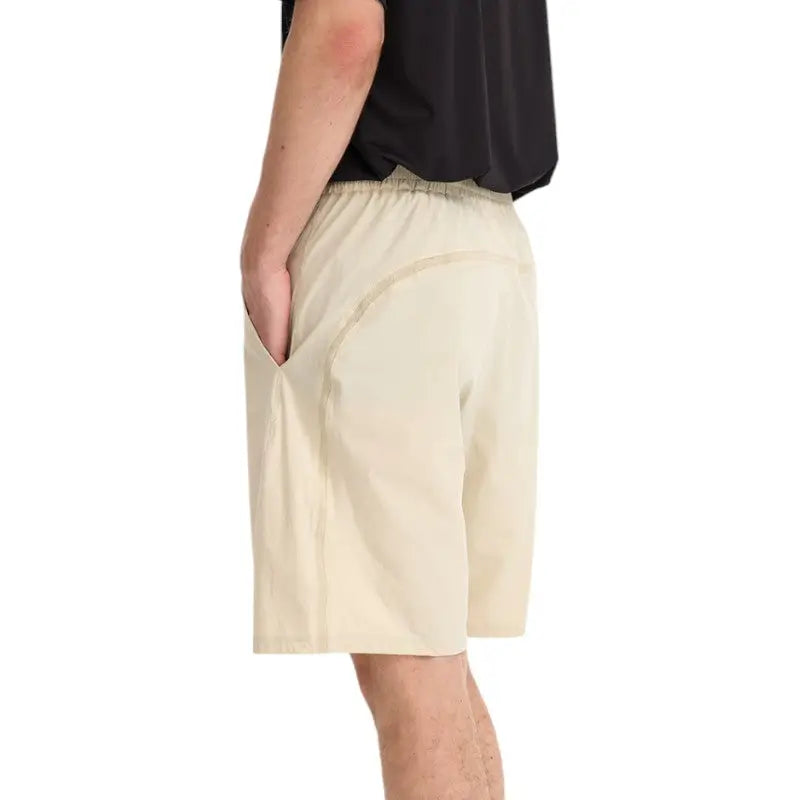 Wandershorts Premium