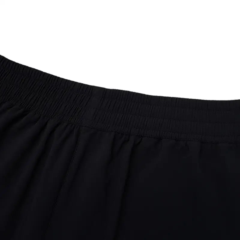 Wandershorts Premium