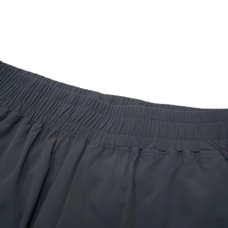 Wandershorts Premium