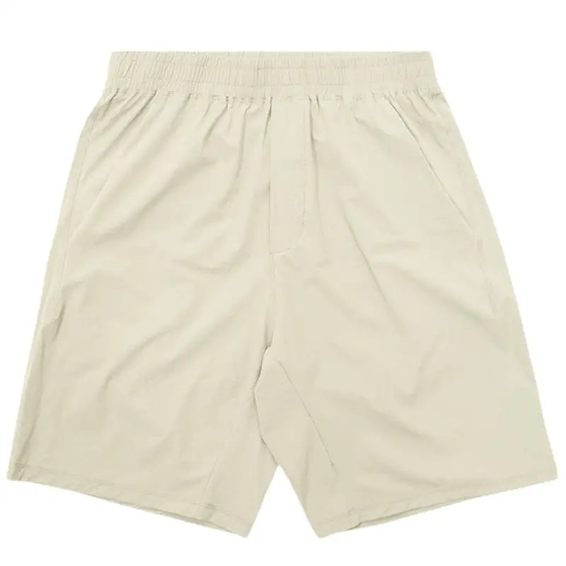 Wandershorts Premium