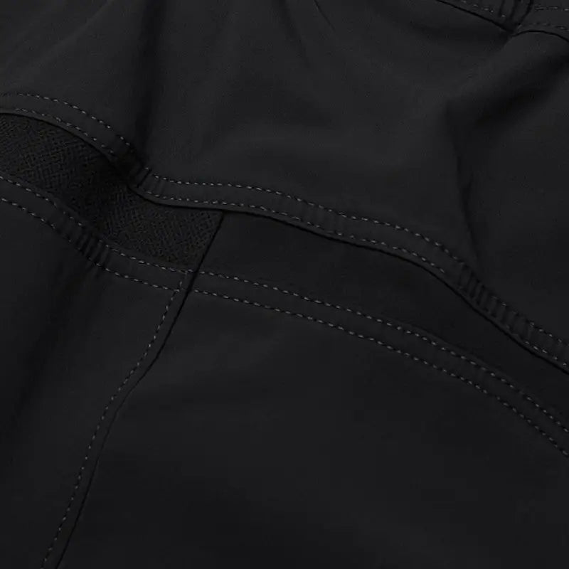 Wandershorts Premium