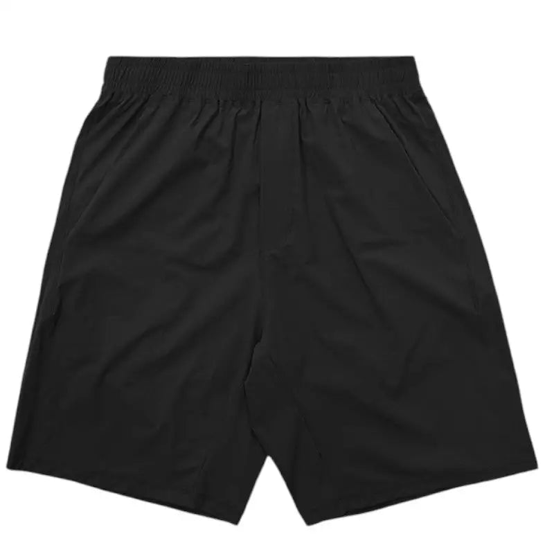Wandershorts Premium