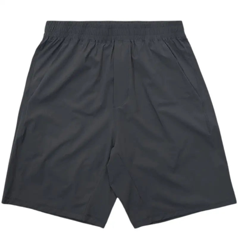 Wandershorts Premium