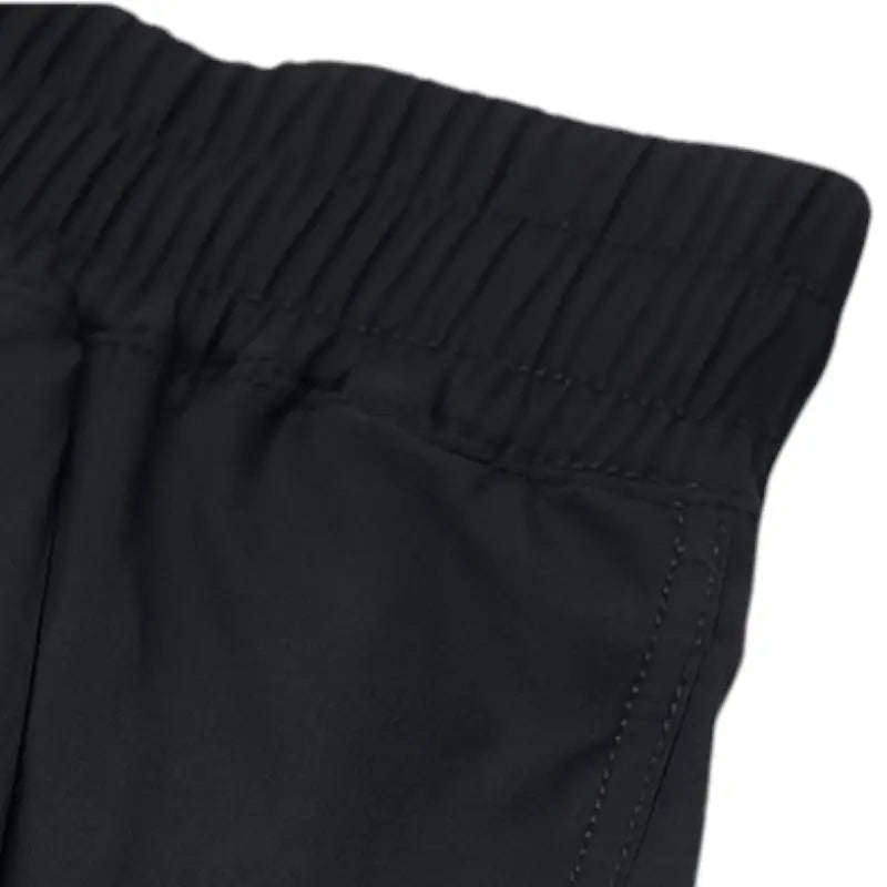 Wandershorts Premium