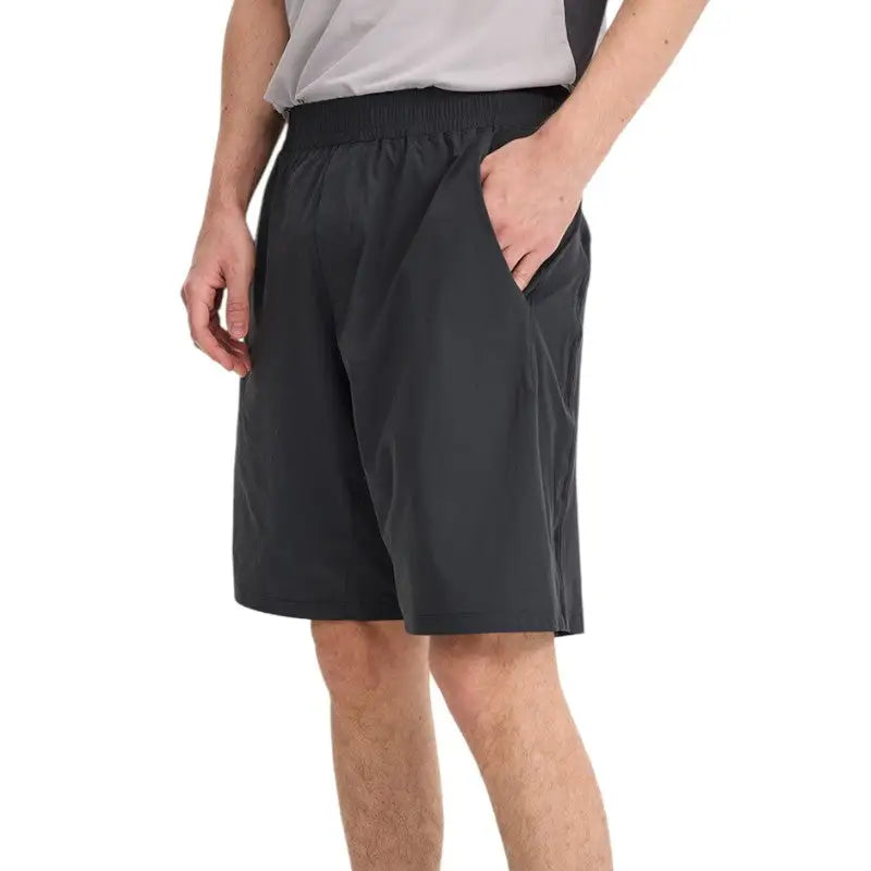Wandershorts Premium