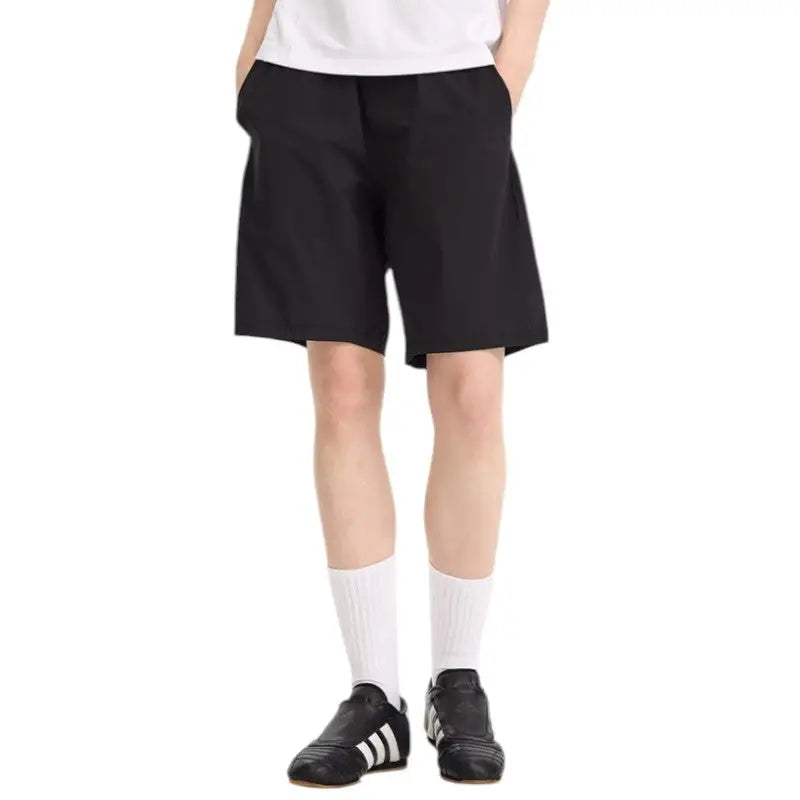 Wandershorts Premium