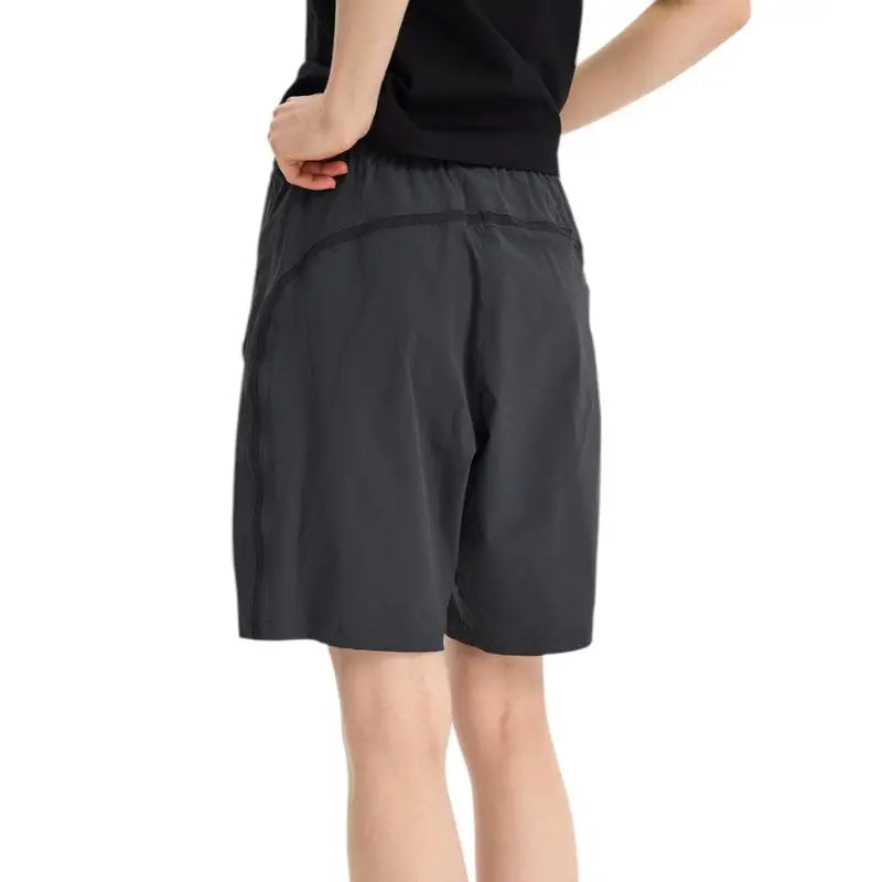 Wandershorts Premium