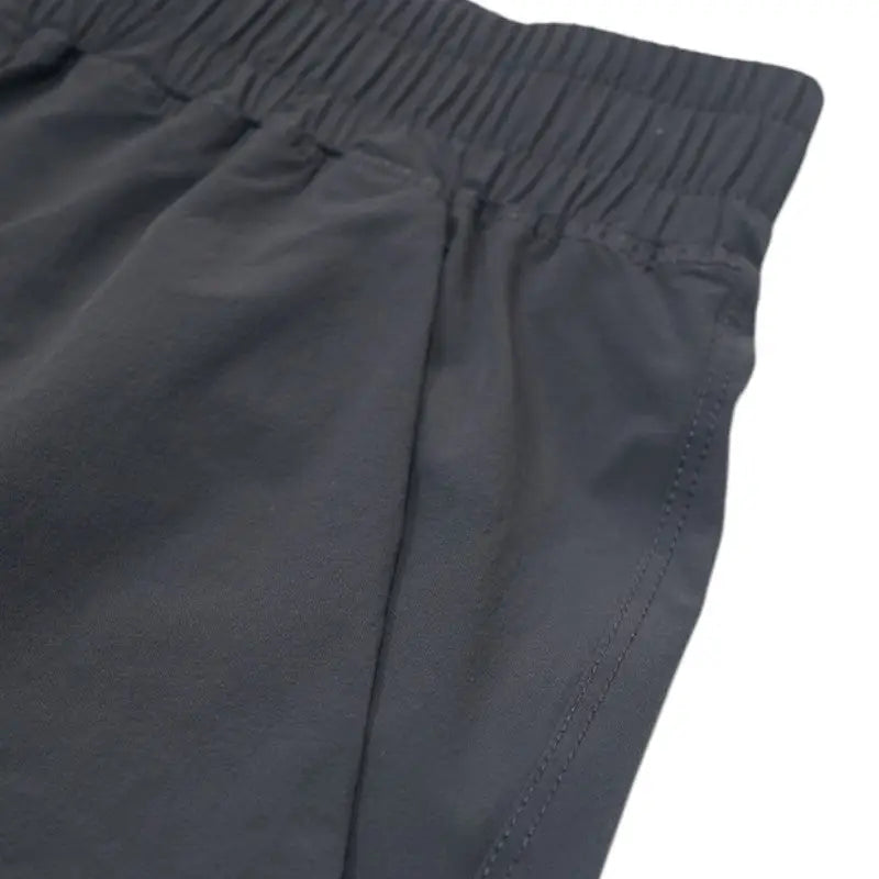 Wandershorts Premium