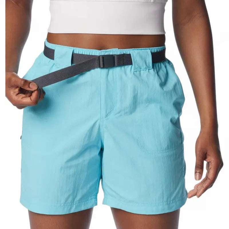 Wandershorts Damen