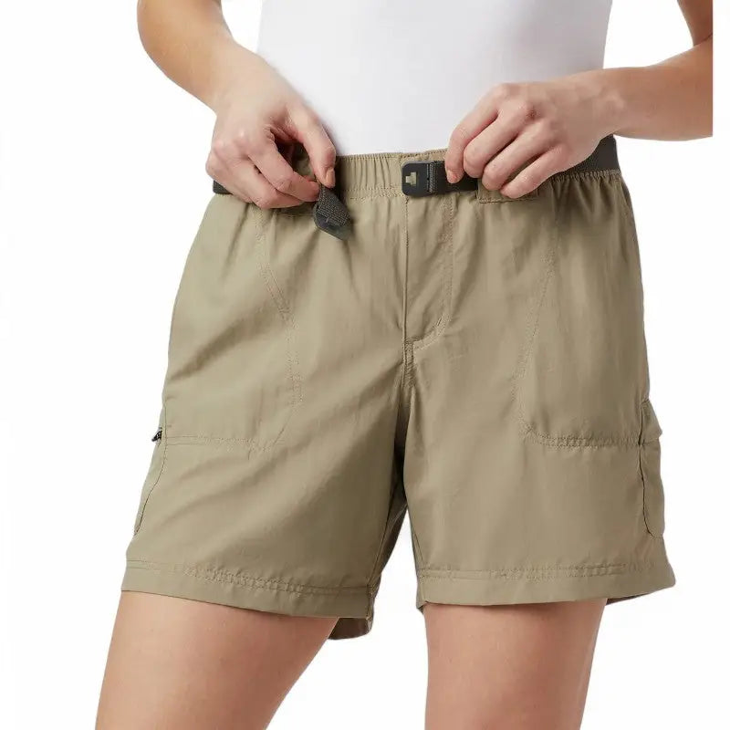 Wandershorts Damen