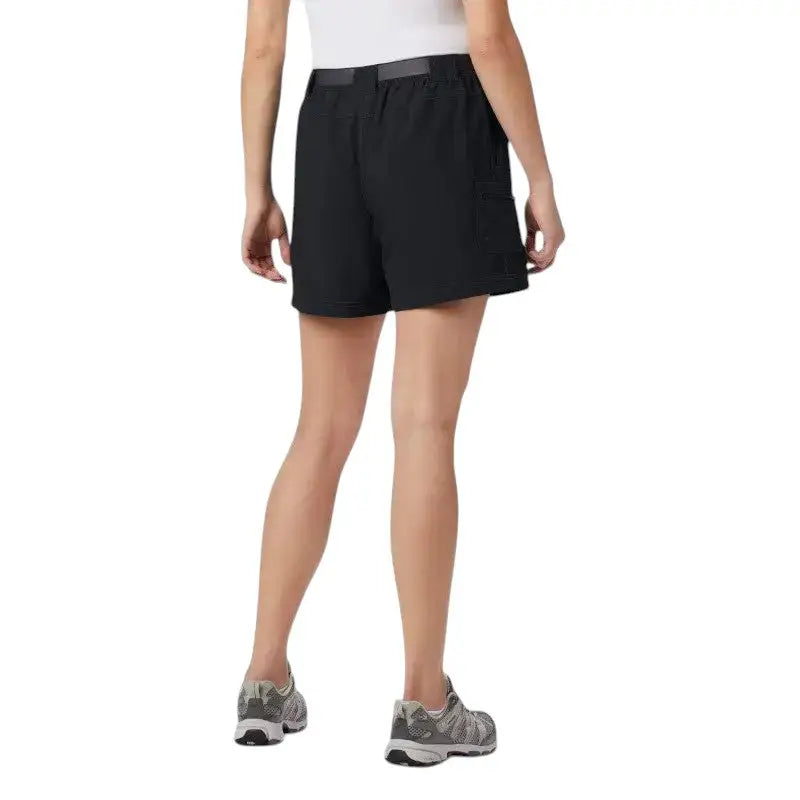 Wandershorts Damen