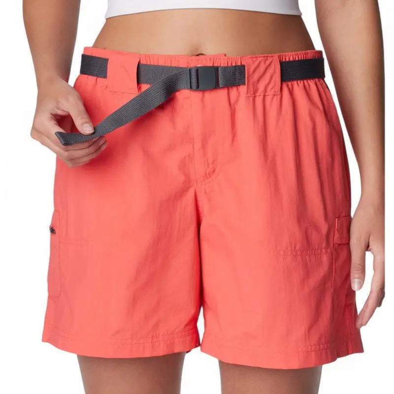 Wandershorts Damen
