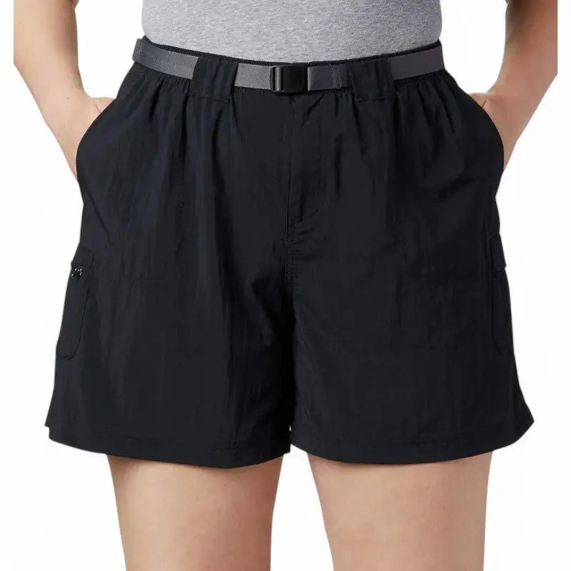 Wandershorts Damen