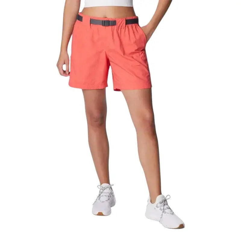 Wandershorts Damen