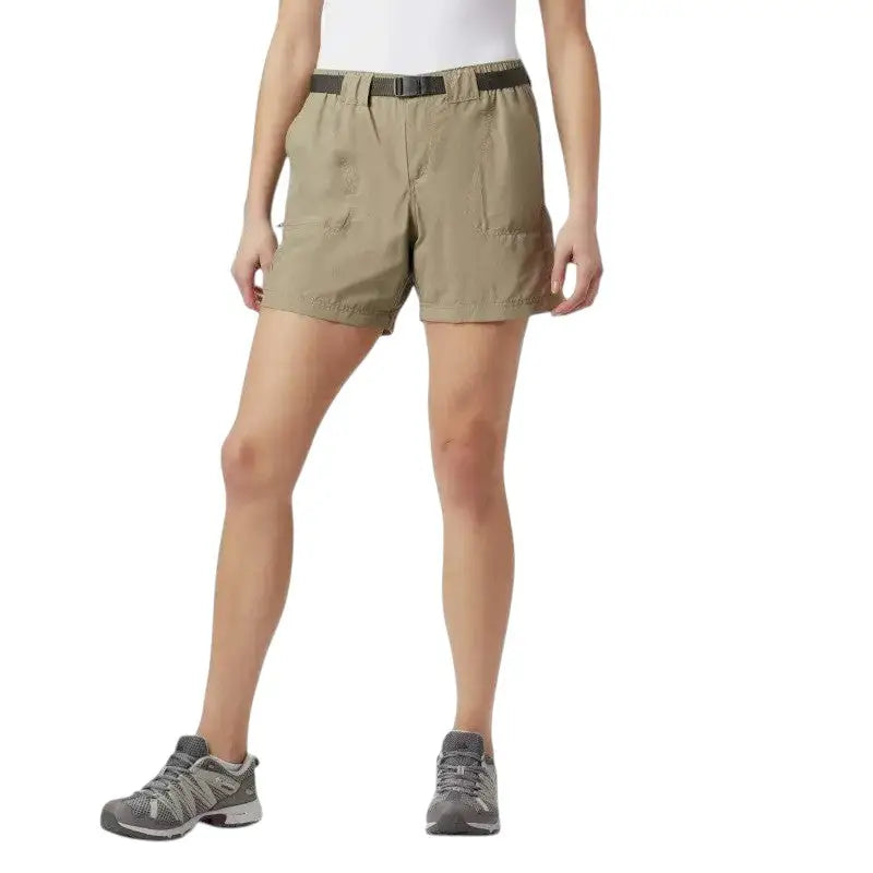 Wandershorts Damen