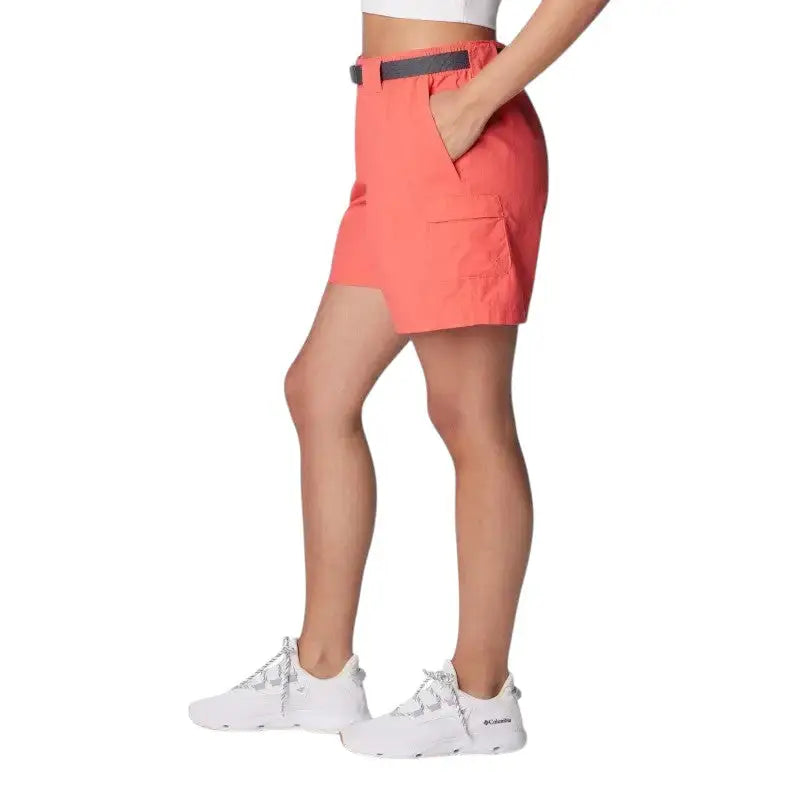 Wandershorts Damen