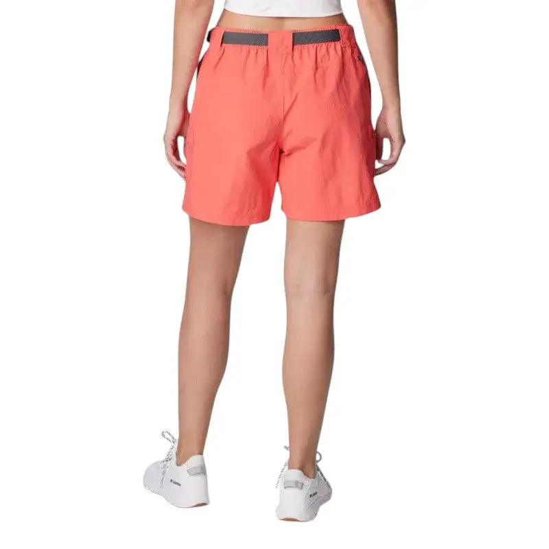 Wandershorts Damen