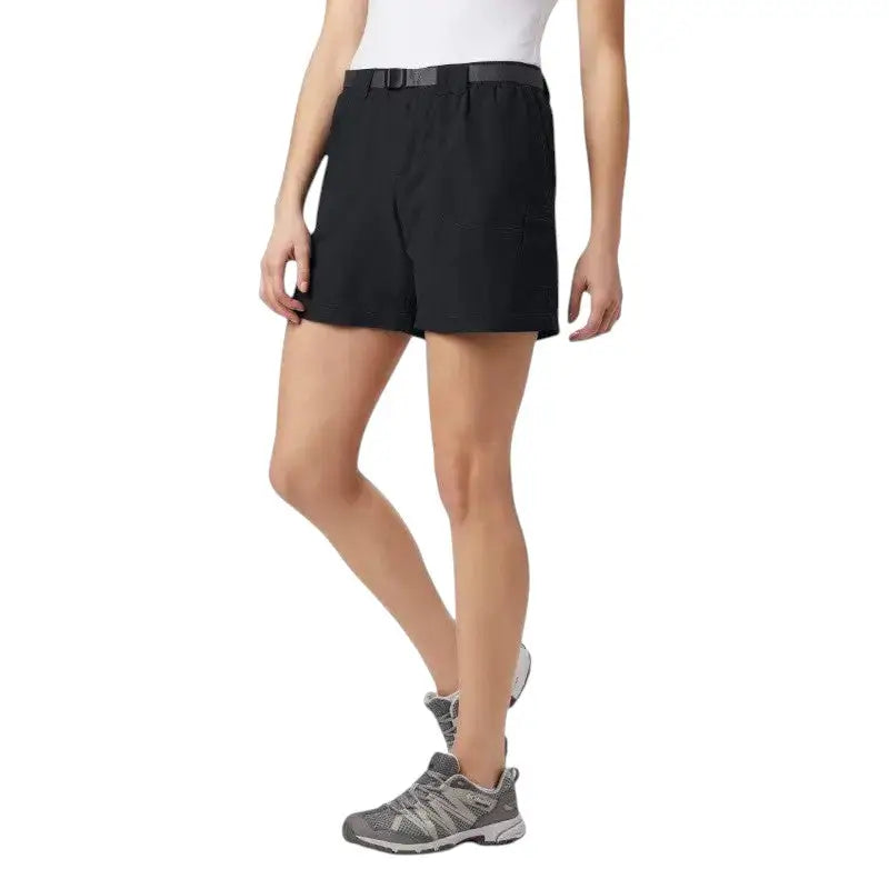Wandershorts Damen