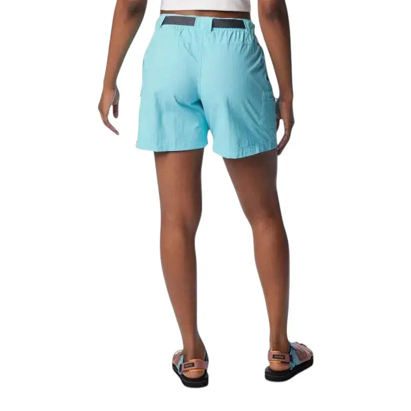 Wandershorts Damen