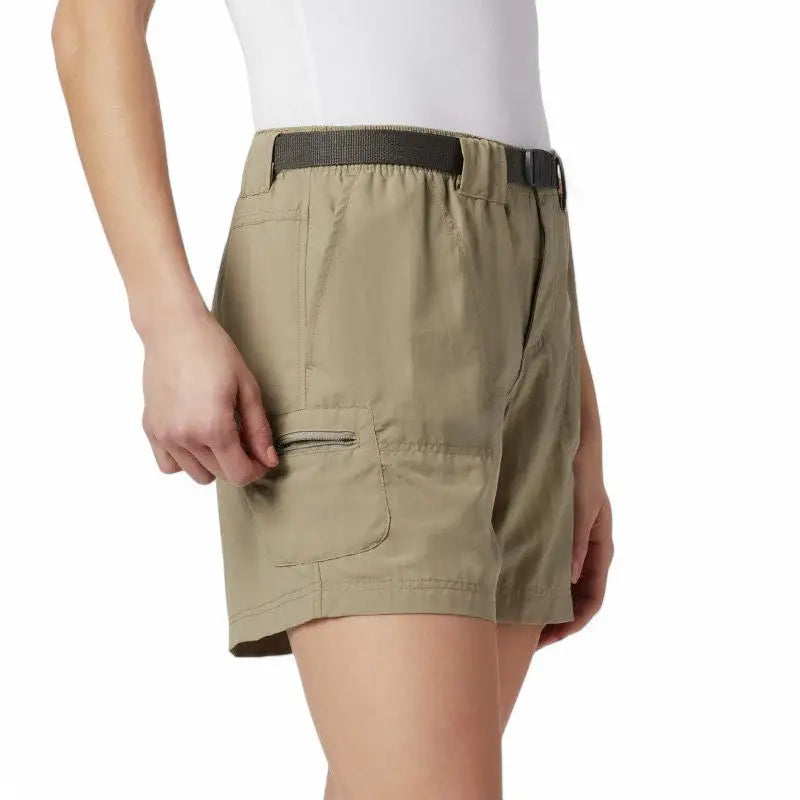 Wandershorts Damen