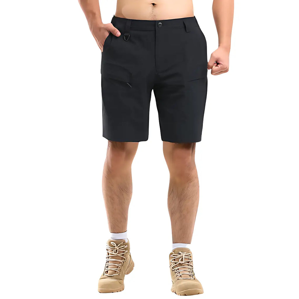 Wandershorts Herren