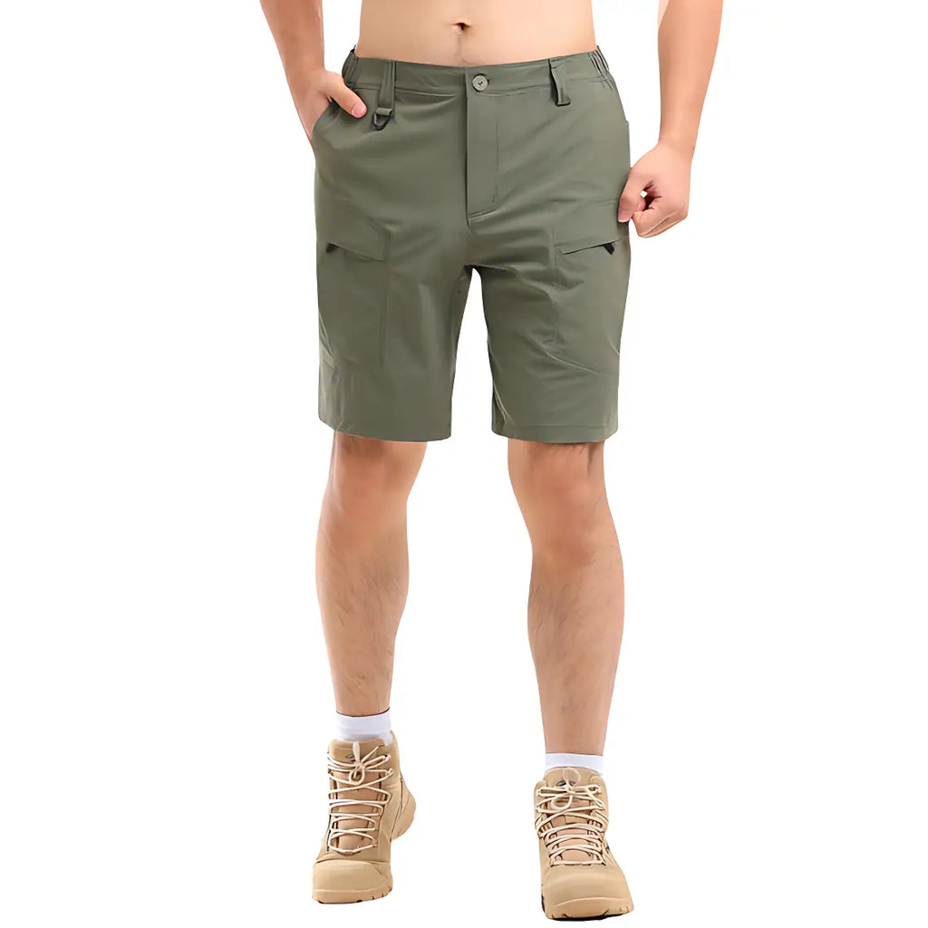 Wandershorts Herren