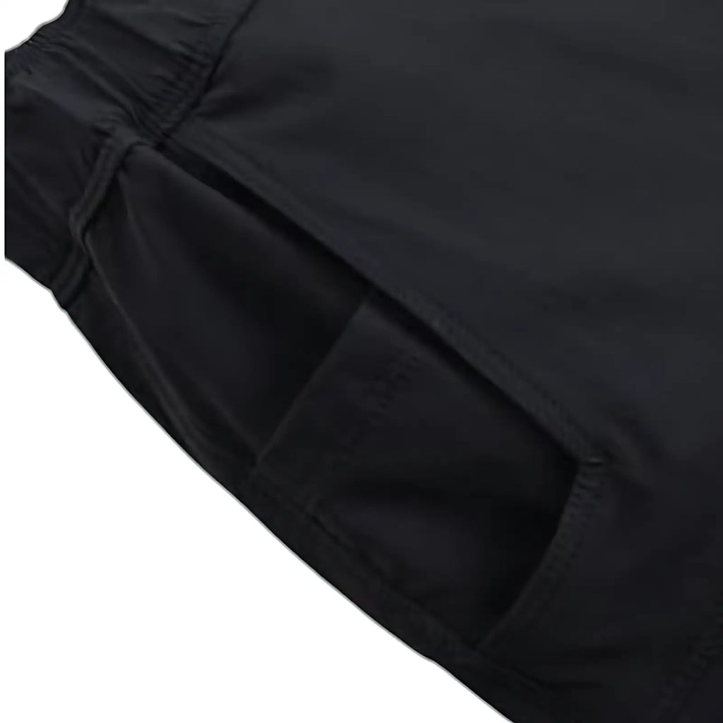 Wandershorts Herren