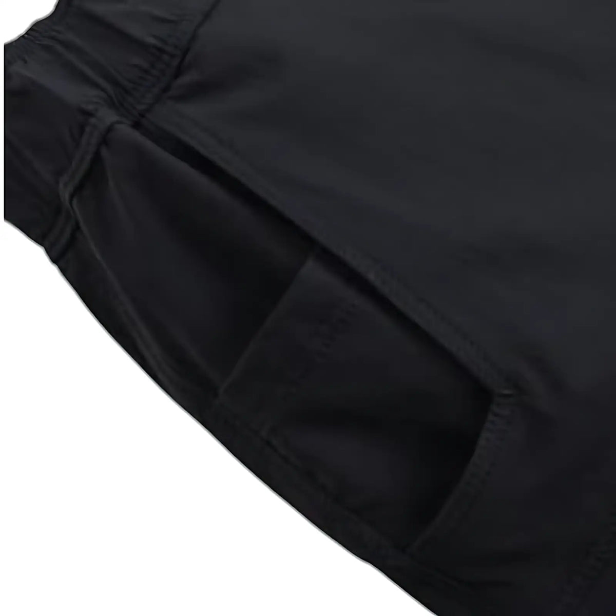 Wandershorts Herren