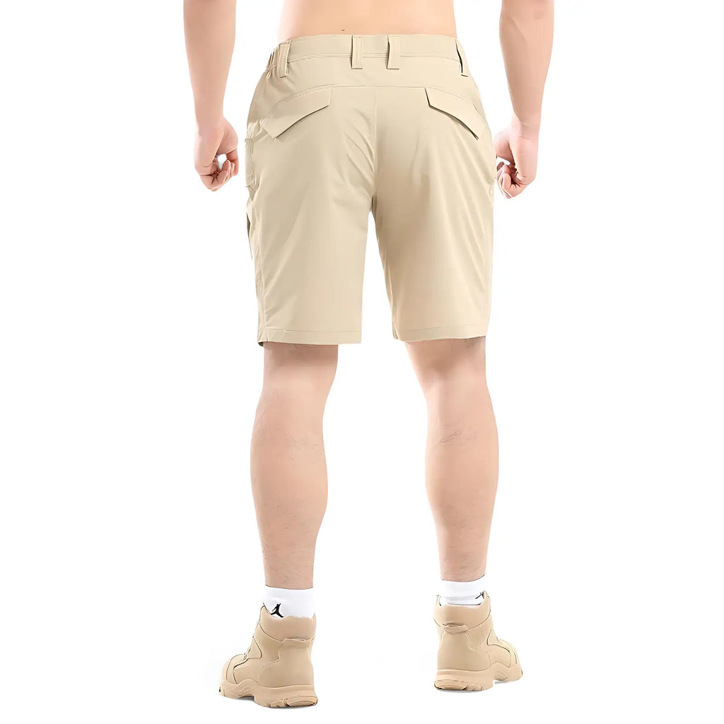 Wandershorts Herren