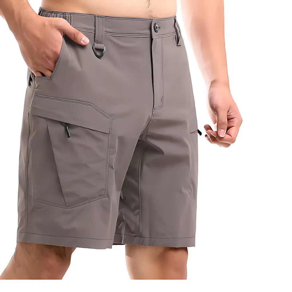 Wandershorts Herren