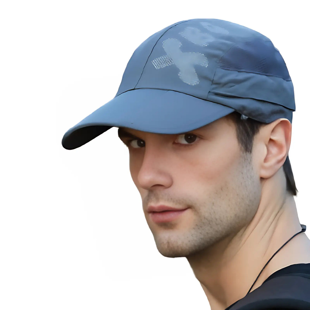 Wanderkappe