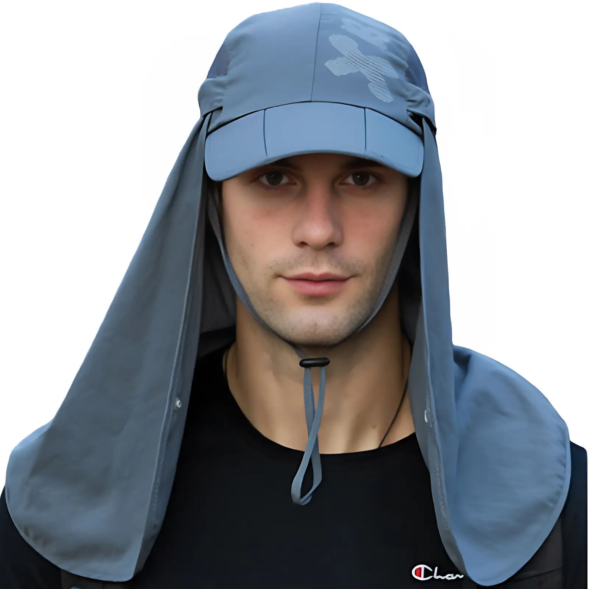 Wanderkappe